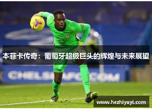 本菲卡传奇：葡萄牙超级巨头的辉煌与未来展望