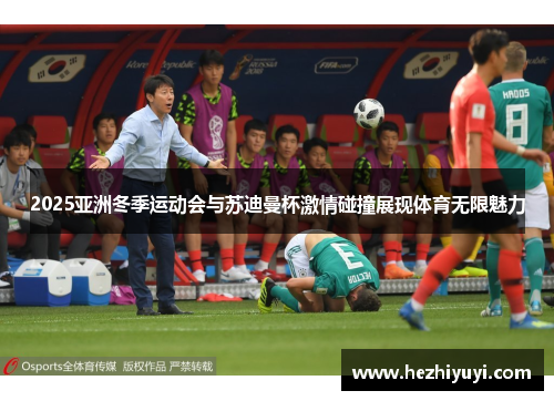 2025亚洲冬季运动会与苏迪曼杯激情碰撞展现体育无限魅力